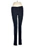 Rag & Bone/JEAN Hearts Blue Jeans Size 28 waist - photo 1