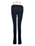 Rag & Bone/JEAN Hearts Blue Jeans Size 28 waist - photo 2