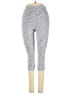 Lululemon Athletica Gray Active Pants Size 4 - photo 1