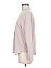 Assorted Brands Pink Long Sleeve T-Shirt Size M (estimated) - photo 5