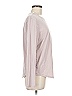 Assorted Brands Pink Long Sleeve T-Shirt Size M (estimated) - photo 4