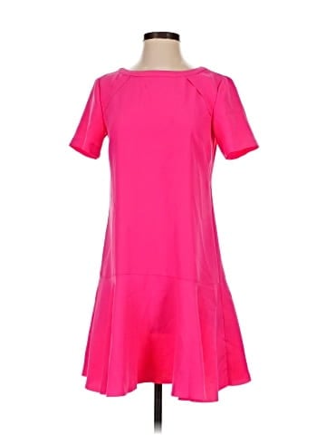 Banana Republic Casual Dress (view 1)