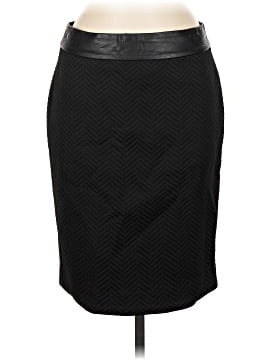 Banana Republic Formal Skirt