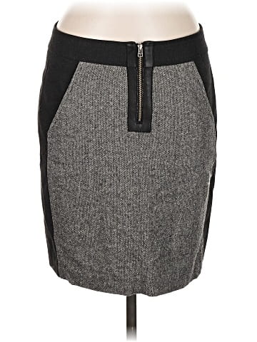 Rebecca Taylor Casual Skirt (view 1)