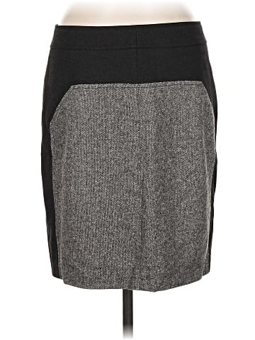 Rebecca Taylor Casual Skirt (view 2)