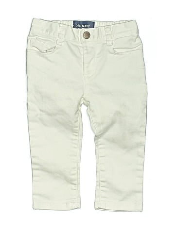 Old Navy Jeggings (view 1)