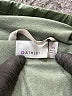 Athleta Green Vest Size XS - photo 3