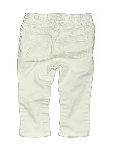 Old Navy Jeggings (view 2)