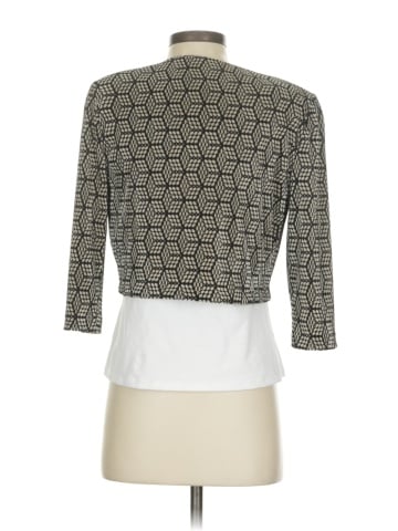 Jessica Howard Blazer (view 2)