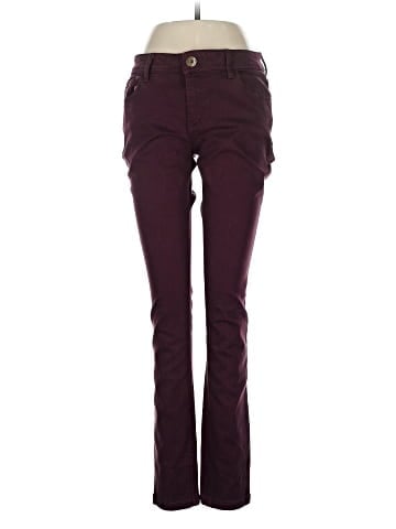 DL1961 Jeans (view 1)