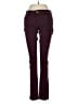 DL1961 Burgundy Jeans Size 28 waist - photo 1