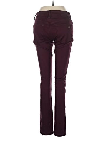 DL1961 Jeans (view 2)