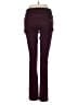 DL1961 Burgundy Jeans Size 28 waist - photo 2