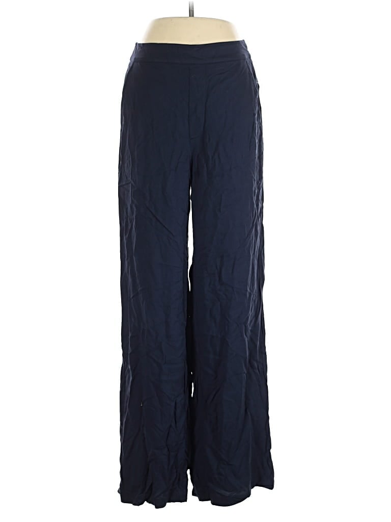 Old Navy Casual Pants In Blue