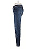CAbi Hearts Blue Jeans Size 4 - photo 5