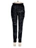 Calia Camo Black Casual Pants Size XS - photo 1
