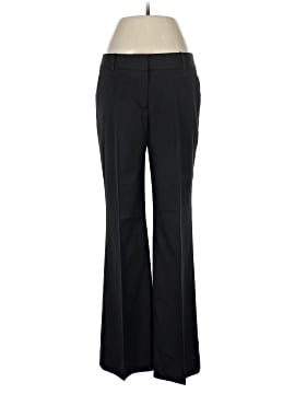 Anne Klein Dress Pants