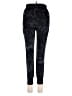 Calia Camo Black Casual Pants Size XS - photo 2