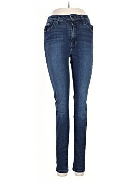 Joe's Jeans Jeans