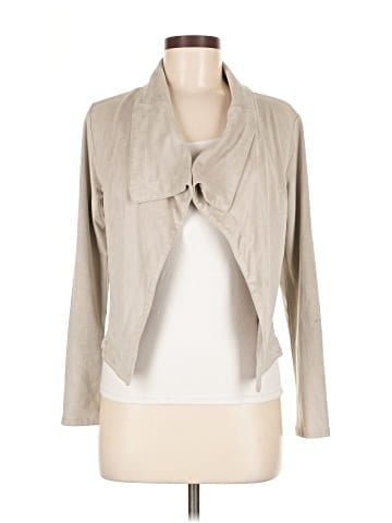 Romeo & Juliet Couture Cardigan (view 1)