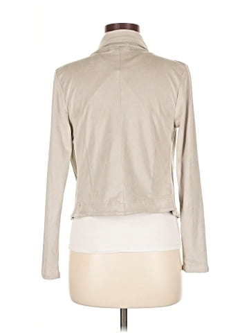 Romeo & Juliet Couture Cardigan (view 2)