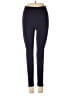 Lululemon Athletica Blue Purple Active Pants Size 0 - photo 2