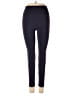 Lululemon Athletica Blue Purple Active Pants Size 0 - photo 1