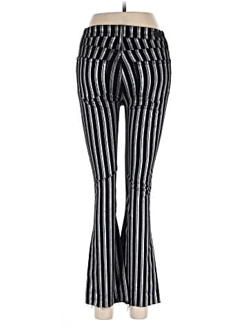 Paige Jeggings (view 2)