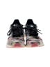 Adidas Camo Gray Black Sneakers Size 5 - photo 2
