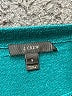 J.Crew 100% Wool Teal Wool Pullover Sweater Size S - photo 3
