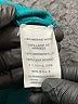 J.Crew 100% Wool Teal Wool Pullover Sweater Size S - photo 4