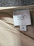 Sen Tan 3/4 Sleeve Blouse Size Sm (1) - photo 4