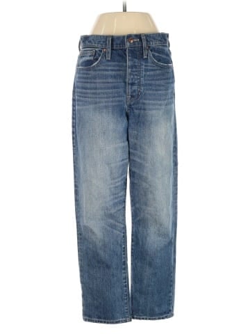 Point Sur Jeans (view 1)