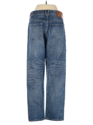 Point Sur Jeans (view 2)