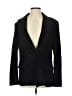 Assorted Brands Black Blazer Size XS - photo 1
