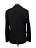 Assorted Brands Black Blazer Size XS - photo 2