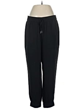 Ann Taylor Track Pants