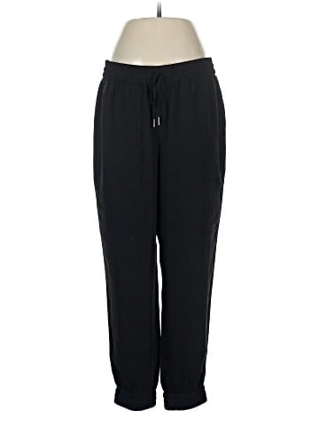 Ann Taylor Track Pants (view 1)