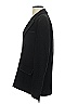 Assorted Brands Black Blazer Size XS - photo 5