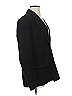 Assorted Brands Black Blazer Size XS - photo 4