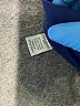 Yoana Baraschi Solid Blue Formal Skirt Size XS - photo 5
