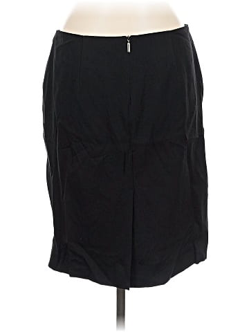 STRENESSE Wool Skirt (view 2)
