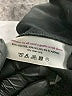 MM. LaFleur Black Formal Skirt Size 6 - photo 4
