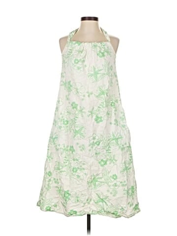 Roberta Freymann Casual Dress (view 1)