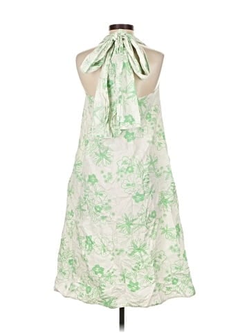 Roberta Freymann Casual Dress (view 2)