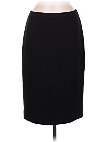 Stizzoli Formal Skirt (view 1)