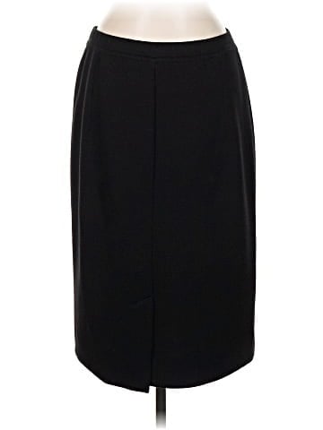 Stizzoli Formal Skirt (view 2)