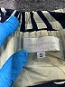 Corey Lynn Calter 100% Polyester Graphic Ivory Casual Skirt Size S - photo 3