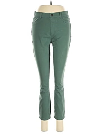Uniqlo Casual Pants (view 1)