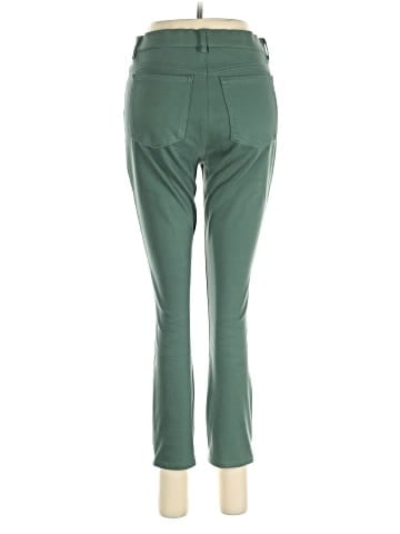 Uniqlo Casual Pants (view 2)